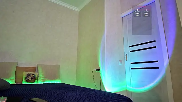 Snapshot of Roseaa chatting on March 15, 2026, 7:48 am Roseaa online show from March 15, 2026, 7:48 am