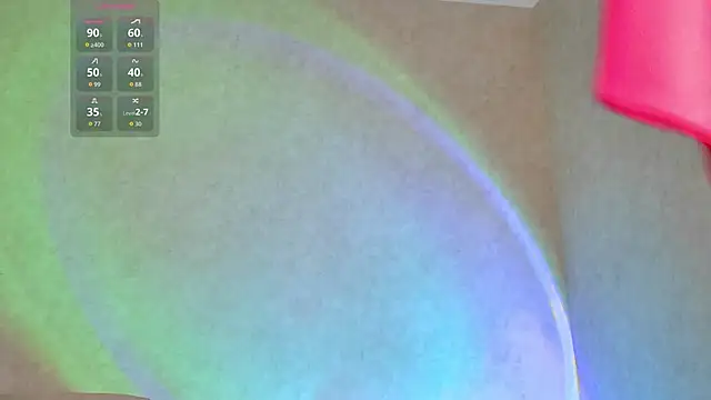 Snapshot of Roseaa chatting on February 5, 2026, 5:53 pm Roseaa online show from February 5, 2026, 5:53 pm