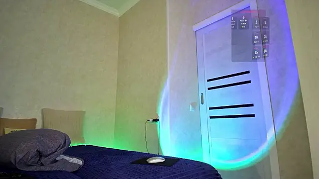 Snapshot of Roseaa chatting on March 20, 2026, 5:03 pm Roseaa online show from March 20, 2026, 5:03 pm