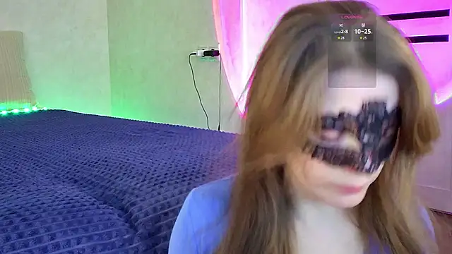 Snapshot of Roseaa chatting on March 17, 2026, 5:32 am Roseaa online show from March 17, 2026, 5:32 am