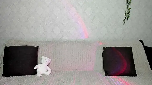 Snapshot of CherryMolly chatting on March 1, 2025, 3:49 pm CherryMolly online show from March 1, 2025, 3:49 pm