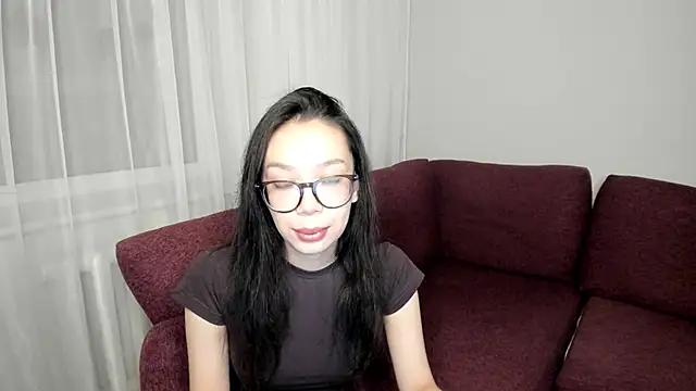 Snapshot of CherryMolly chatting on October 7, 2025, 4:30 pm CherryMolly online show from October 7, 2025, 4:30 pm