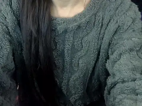 YourCDBitch online show from December 21, 2025, 12:02 am