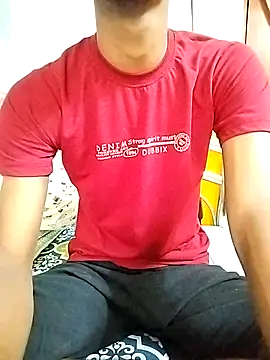 Snapshot of bong_crave chatting on December 2, 2025, 7:21 am bong crave online show from December 2, 2025, 7:21 am