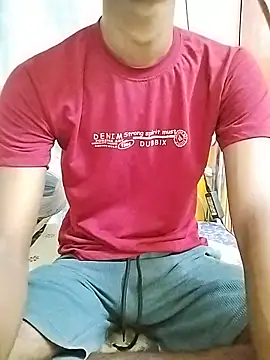Snapshot of bong_crave chatting on June 2, 2026, 6:02 am bong crave online show from June 2, 2026, 6:02 am