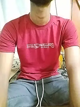 bong crave online show from July 19, 2026, 9:50 am