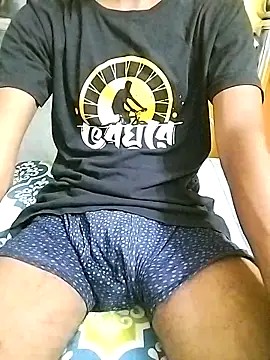 Snapshot of bong_crave chatting on October 9, 2025, 6:52 pm bong crave online show from October 9, 2025, 6:52 pm