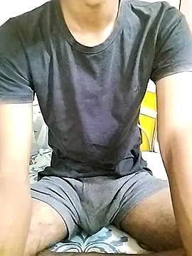 Snapshot of bong_crave chatting on November 22, 2025, 6:23 am bong crave online show from November 22, 2025, 6:23 am