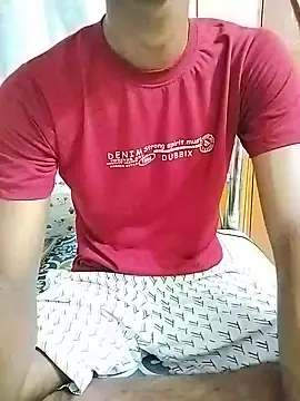 Snapshot of bong_crave chatting on June 20, 2026, 6:29 am bong crave online show from June 20, 2026, 6:29 am