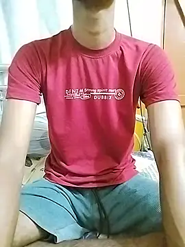 bong crave online show from July 30, 2026, 4:55 am