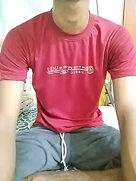 Snapshot of bong_crave chatting on June 16, 2026, 6:24 am bong crave online show from June 16, 2026, 6:24 am