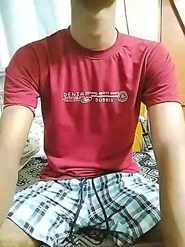 bong crave online show from July 22, 2026, 11:56 am