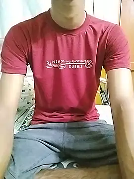 Snapshot of bong_crave chatting on June 19, 2026, 5:57 am bong crave online show from June 19, 2026, 5:57 am