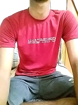 bong crave online show from April 23, 2026, 9:38 am