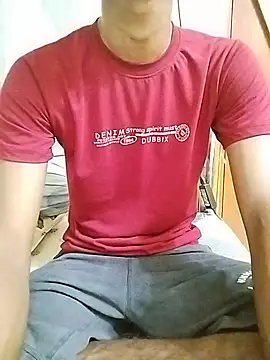 bong crave online show from June 28, 2026, 5:14 am