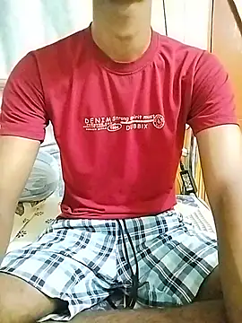 bong crave online show from July 29, 2026, 4:44 am
