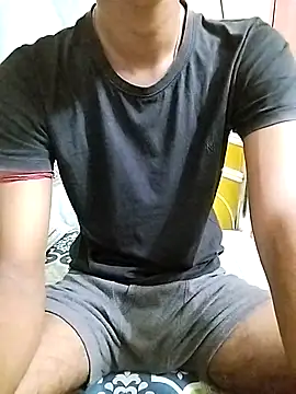 Snapshot of bong_crave chatting on November 4, 2025, 6:55 pm bong crave online show from November 4, 2025, 6:55 pm