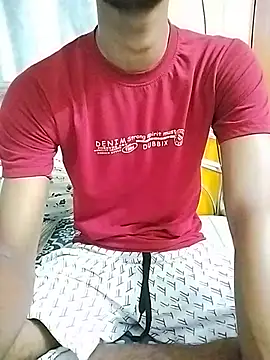 Snapshot of bong_crave chatting on June 14, 2026, 5:30 am bong crave online show from June 14, 2026, 5:30 am