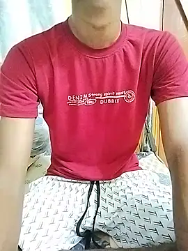 bong crave online show from June 29, 2026, 5:58 am