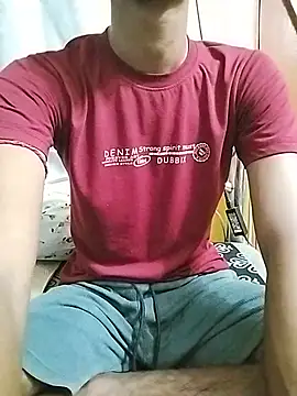 bong crave online show from July 11, 2026, 2:06 pm