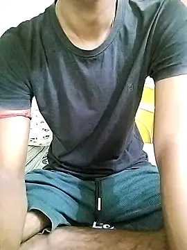 Snapshot of bong_crave chatting on November 5, 2025, 7:00 am bong crave online show from November 5, 2025, 7:00 am