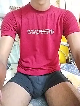 Snapshot of bong_crave chatting on June 5, 2026, 6:52 am bong crave online show from June 5, 2026, 6:52 am