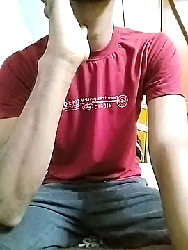 Snapshot of bong_crave chatting on December 4, 2025, 9:41 am bong crave online show from December 4, 2025, 9:41 am