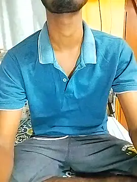 Snapshot of bong_crave chatting on June 9, 2026, 10:27 am bong crave online show from June 9, 2026, 10:27 am