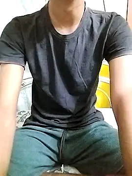 Snapshot of bong_crave chatting on November 15, 2025, 11:36 am bong crave online show from November 15, 2025, 11:36 am