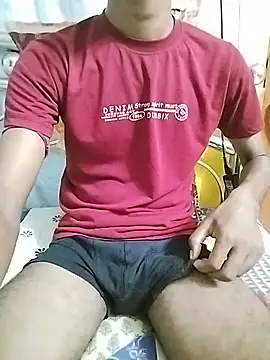 bong crave online show from July 28, 2026, 4:39 pm
