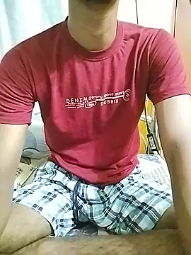 bong crave online show from August 4, 2026, 1:37 pm
