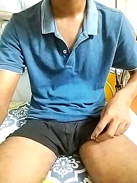 bong crave online show from April 25, 2026, 1:41 pm