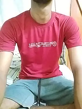 Snapshot of bong_crave chatting on June 18, 2026, 6:45 am bong crave online show from June 18, 2026, 6:45 am