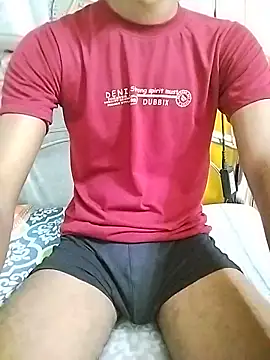 Snapshot of bong_crave chatting on June 17, 2026, 6:35 am bong crave online show from June 17, 2026, 6:35 am