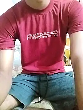 Snapshot of bong_crave chatting on October 28, 2025, 12:48 pm bong crave online show from October 28, 2025, 12:48 pm