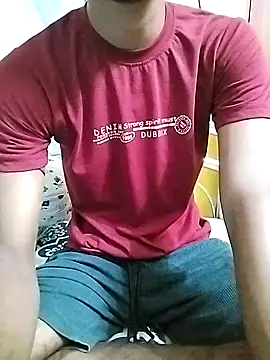 Snapshot of bong_crave chatting on November 1, 2025, 11:59 am bong crave online show from November 1, 2025, 11:59 am