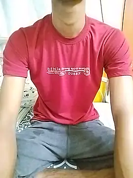 Snapshot of bong_crave chatting on June 12, 2026, 6:33 am bong crave online show from June 12, 2026, 6:33 am