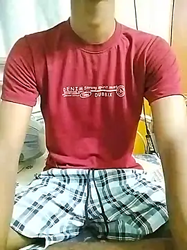 bong crave online show from July 28, 2026, 1:43 pm