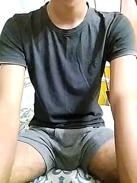 Snapshot of bong_crave chatting on November 16, 2025, 1:16 pm bong crave online show from November 16, 2025, 1:16 pm