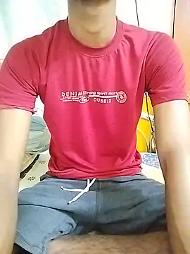 Snapshot of bong_crave chatting on June 5, 2026, 6:29 am bong crave online show from June 5, 2026, 6:29 am