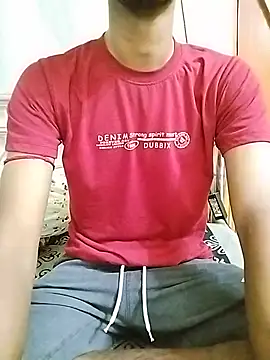 bong crave online show from July 3, 2026, 6:53 am