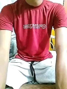 Snapshot of bong_crave chatting on November 20, 2025, 1:01 pm bong crave online show from November 20, 2025, 1:01 pm