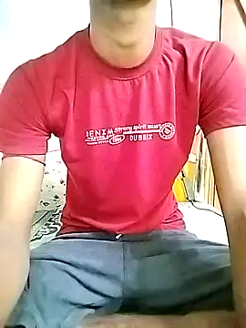 bong crave online show from May 5, 2026, 5:54 am