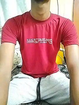bong crave online show from July 8, 2026, 5:19 am