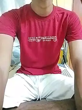 bong crave online show from July 26, 2026, 6:09 am