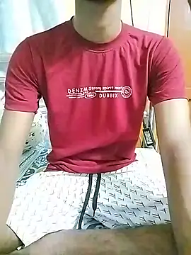 Snapshot of bong_crave chatting on June 19, 2026, 6:14 pm bong crave online show from June 19, 2026, 6:14 pm