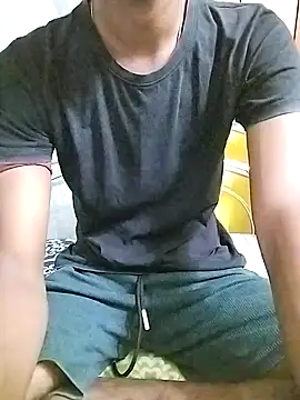 Snapshot of bong_crave chatting on October 15, 2025, 3:31 pm bong crave online show from October 15, 2025, 3:31 pm