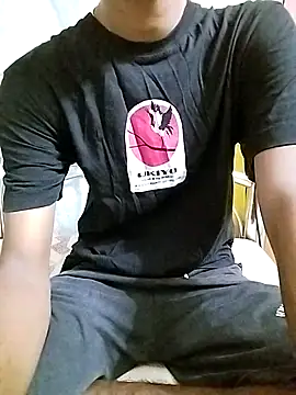 Snapshot of bong_crave chatting on October 24, 2025, 3:11 pm bong crave online show from October 24, 2025, 3:11 pm