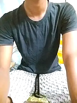 Snapshot of bong_crave chatting on October 13, 2025, 12:29 pm bong crave online show from October 13, 2025, 12:29 pm