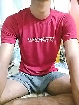 Snapshot of bong_crave chatting on June 3, 2026, 11:44 am bong crave online show from June 3, 2026, 11:44 am